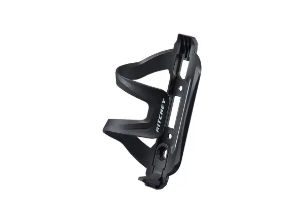 Ritchey Comp Flaschenhalter Black