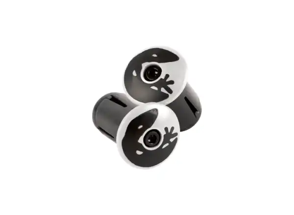 Lizard Skins Lenkerband DSP Ultra 2.7 mm Diamond White