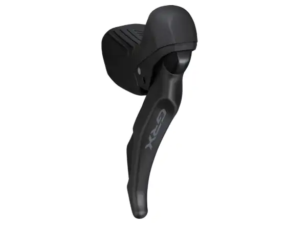Shimano GRX BL-RX610 Bremshebel links - VOM FAHRRAD DEMONTIERT