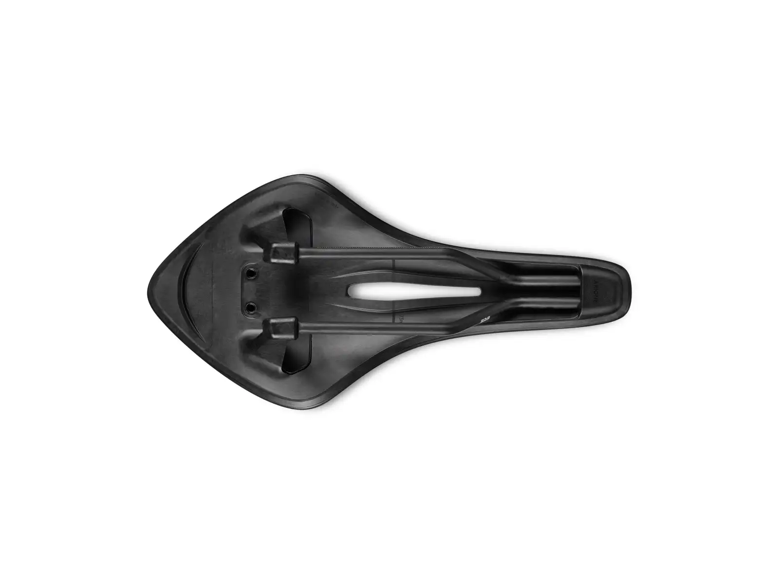 Fizik Vento Arione R1 Light Sattel