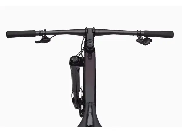 Cannondale Scalpel HT Hi-MOD Ultimate RRD Mountainbike