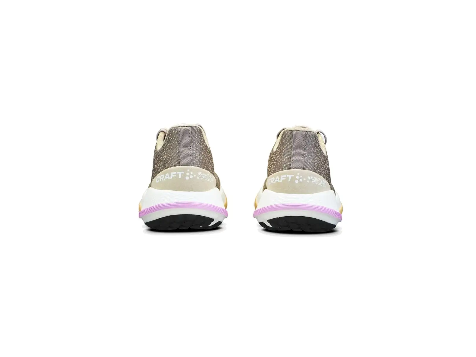 Craft Pacer Damen Schuhe braun