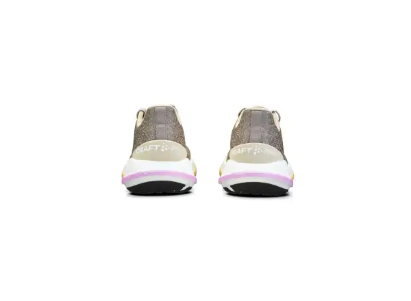 Craft Pacer Damen Schuhe braun