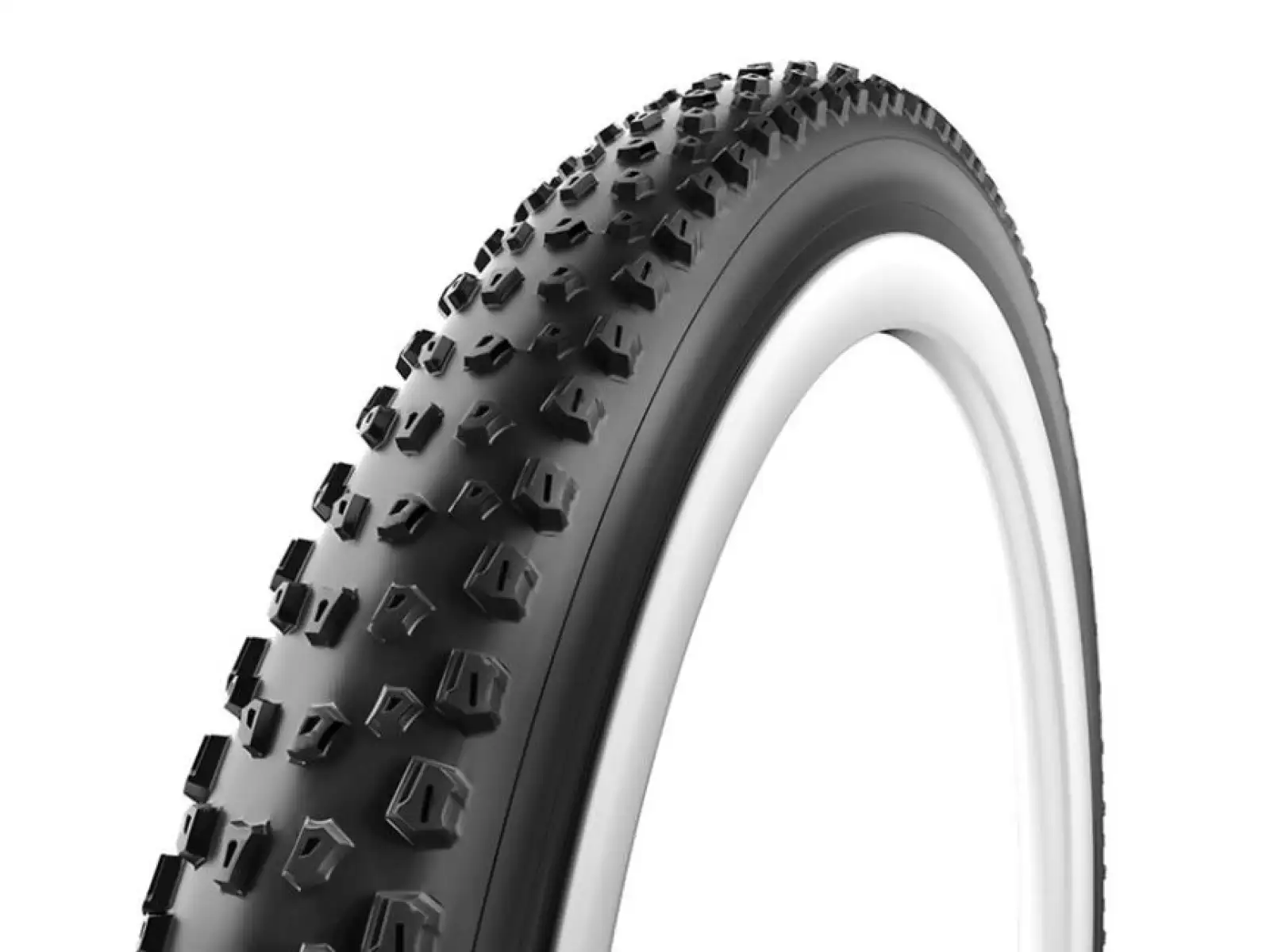 Vittoria Peyote 29x2,25" TNT MTB Reifen schwarz/anthrazit Kevlar