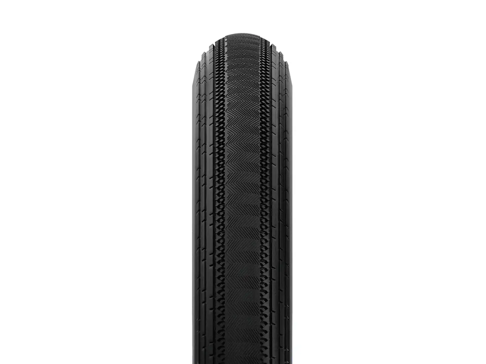 Panaracer GravelKing SS Plus Reifen - 700x40 Schwarz/Braun