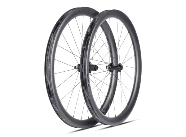 Vision SC45 i30 DB-CL CH-TL Laufradsatz