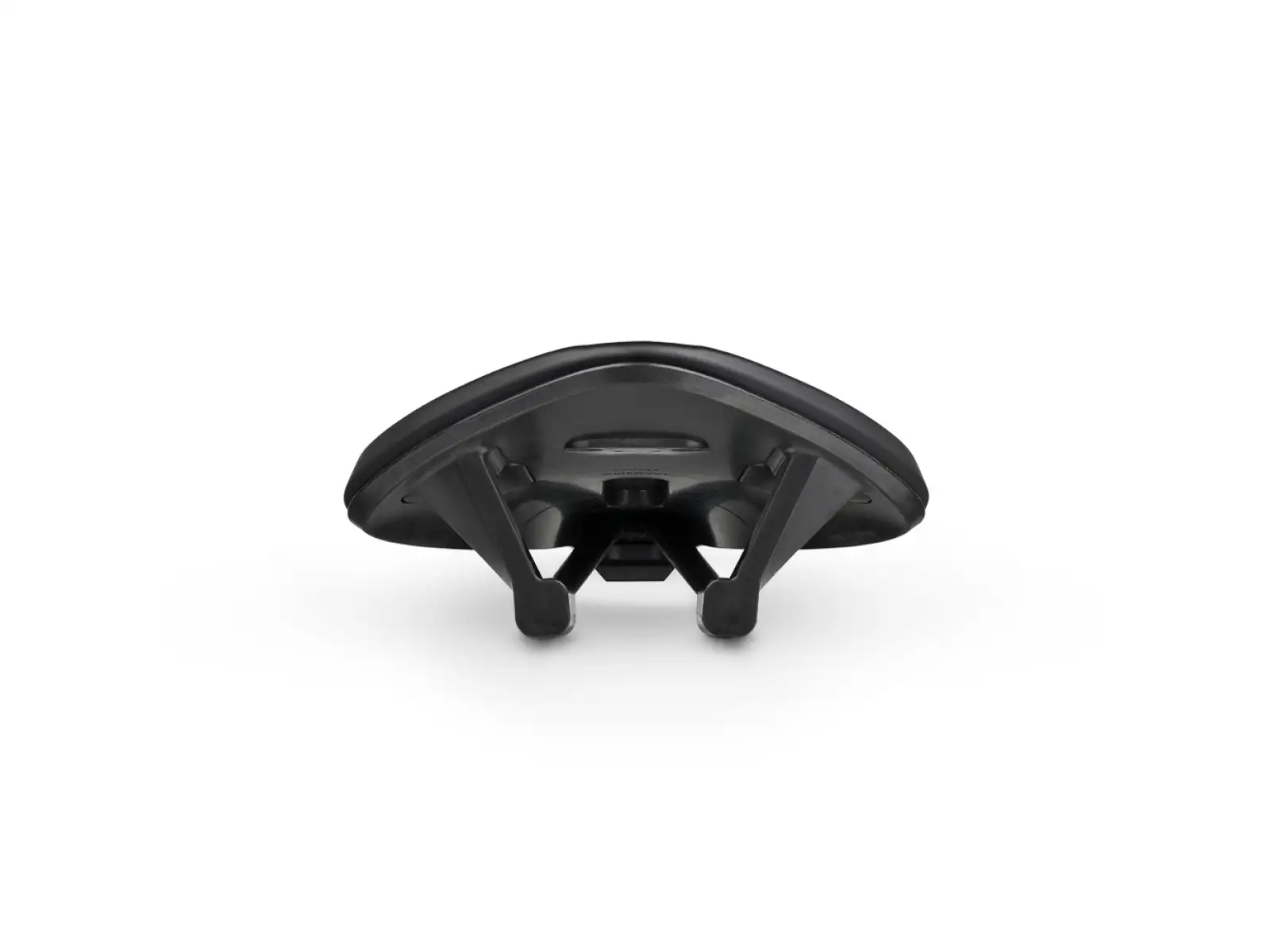 Fizik Transiro Aeris SD R1 Sattel 135 mm
