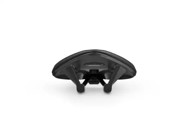 Fizik Transiro Aeris SD R1 Sattel 135 mm