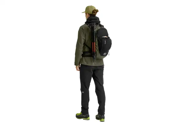 Ortovox Traverse 20 Kletterrucksack 20 l Sea Surface