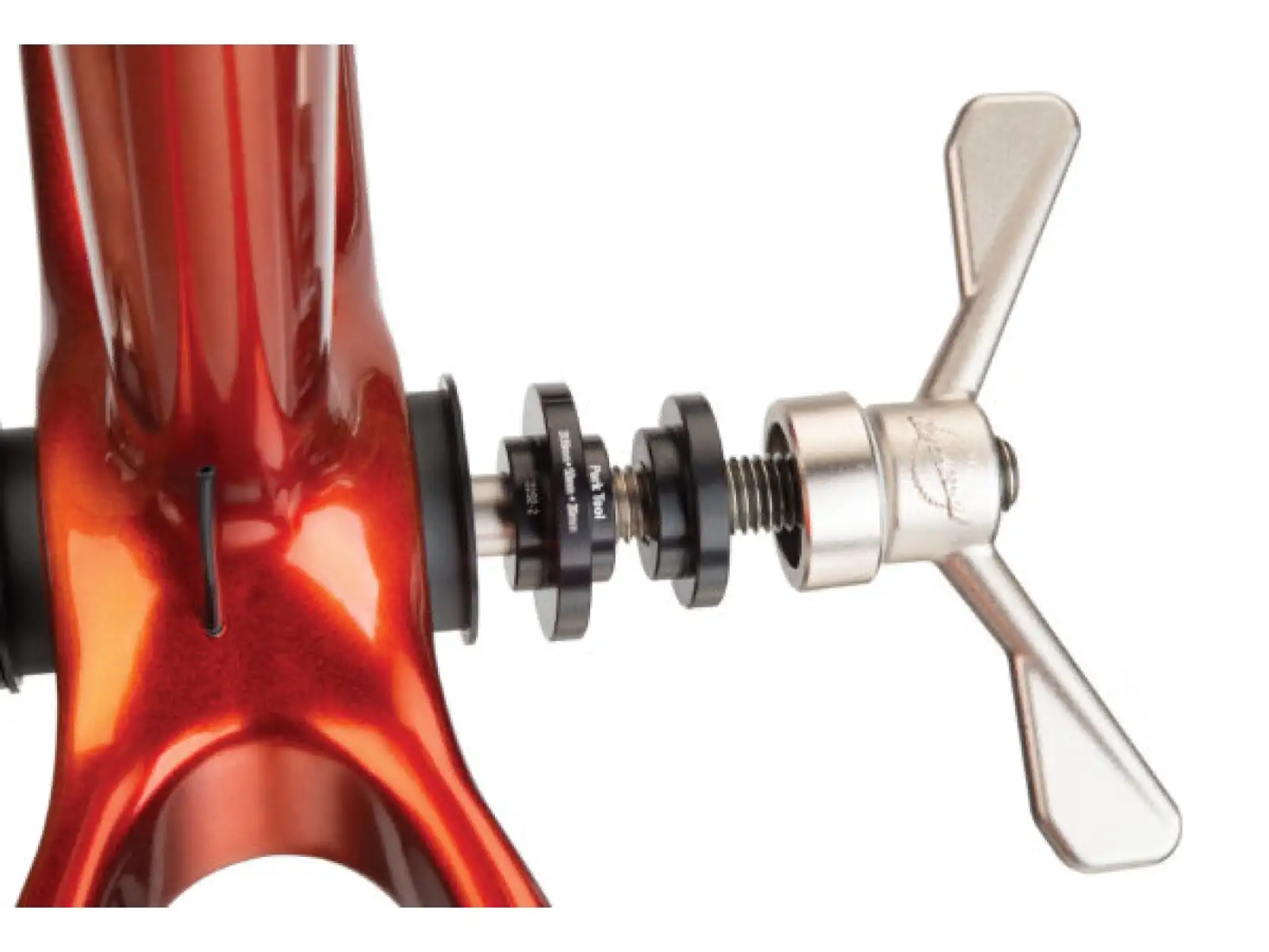 Park Tool BBP-1.2 Bottom Bracket Press