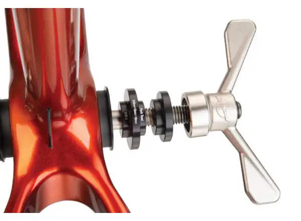 Park Tool BBP-1.2 Bottom Bracket Press