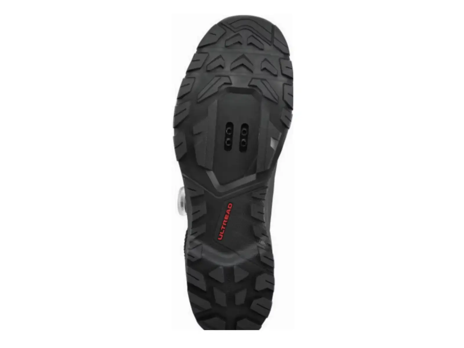 Shimano SH-EX700 Gore-Tex Herren MTB-Schuhe Schwarz