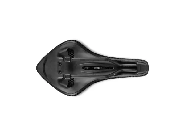 Fizik Vento Arione R1 Adaptive Sattel