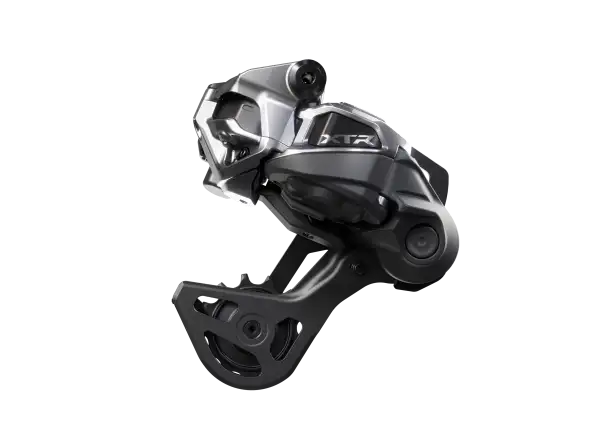Shimano XTR RD-M9250 GS Di2 Schaltwerk, Direktmontage