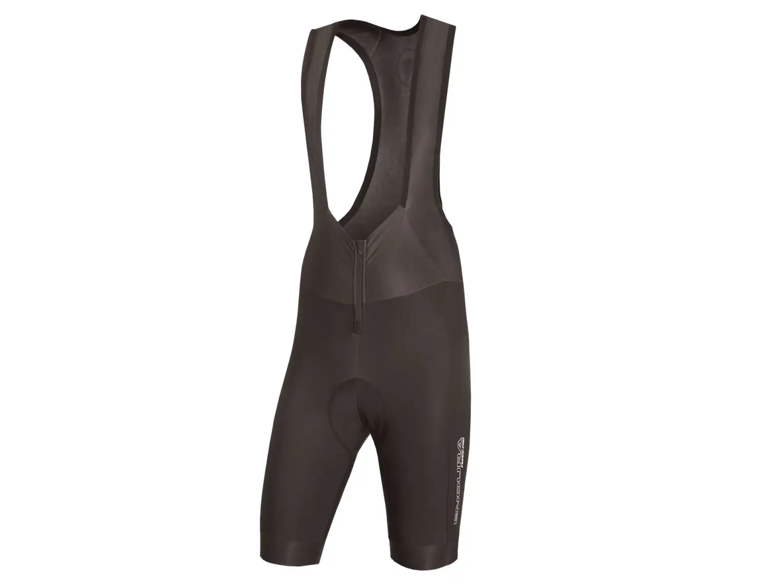Endura FS260-Pro Thermo Shorts mit Latz Black