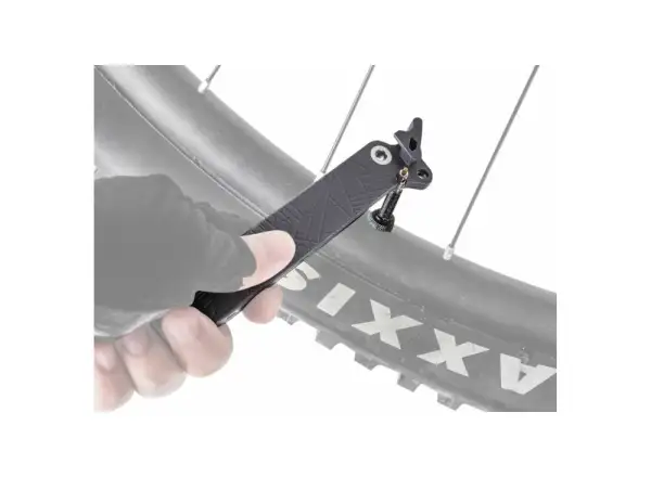 Topeak Power Lever X Reifenheber