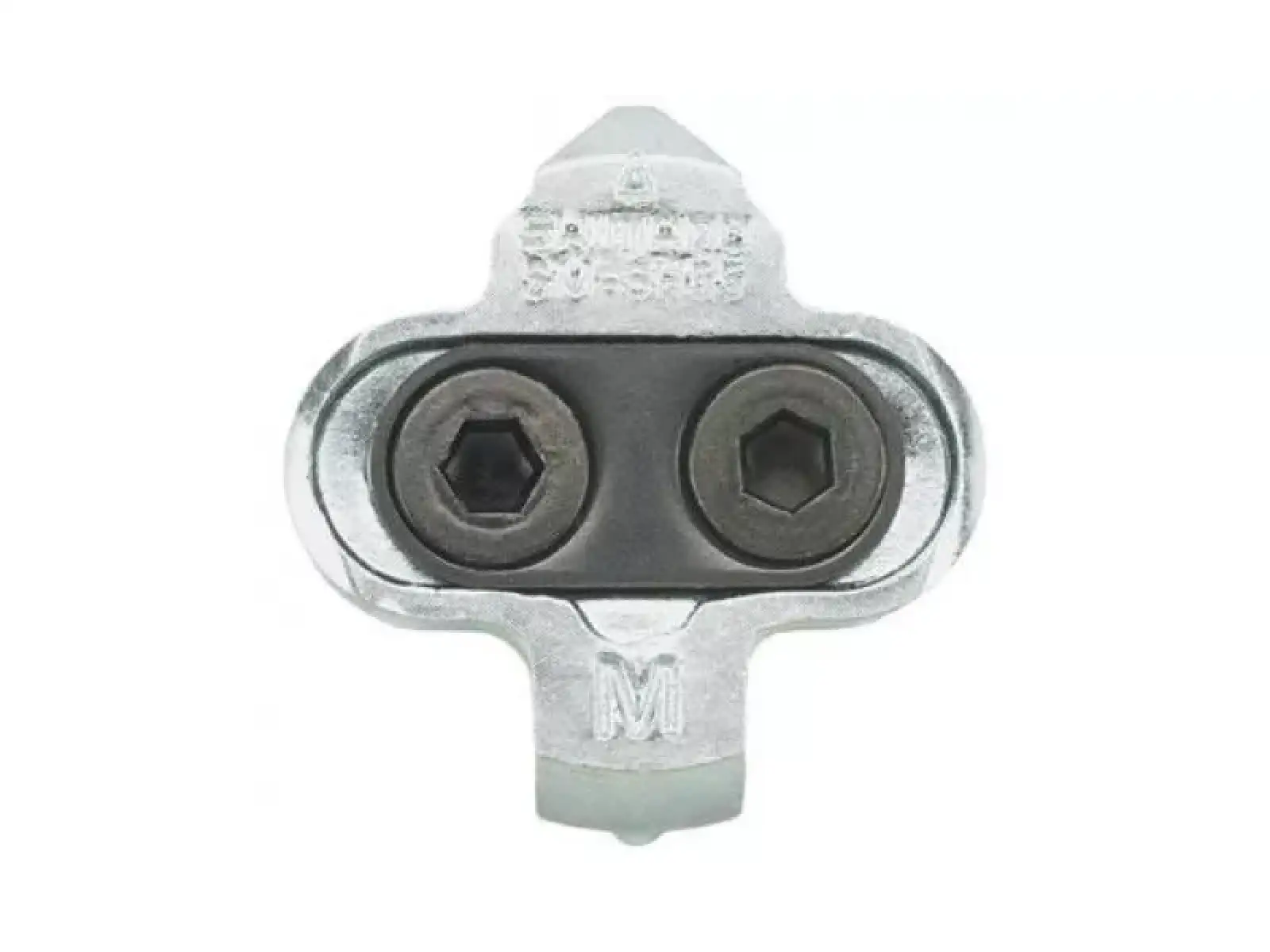 Shimano SM-SH56 MTB-Cleats