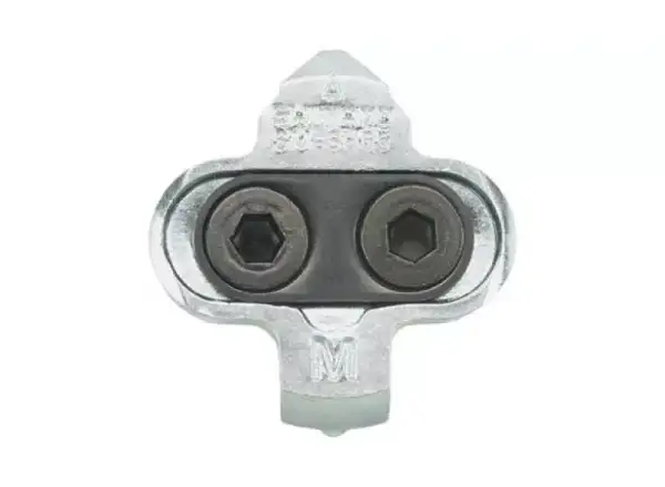 Shimano SM-SH56 MTB-Cleats