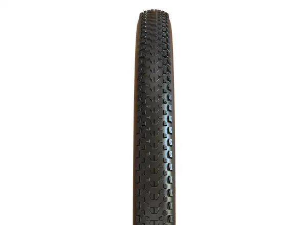 Maxxis Ikon 29x2,35" MaxxSpeed EXO TR Reifen Kevlar