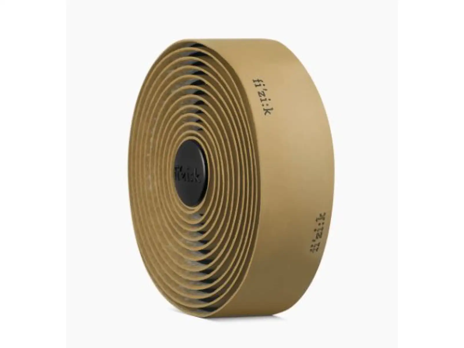 Fizik Terra Microtex Bondcush Tacky Lenkerband Brown