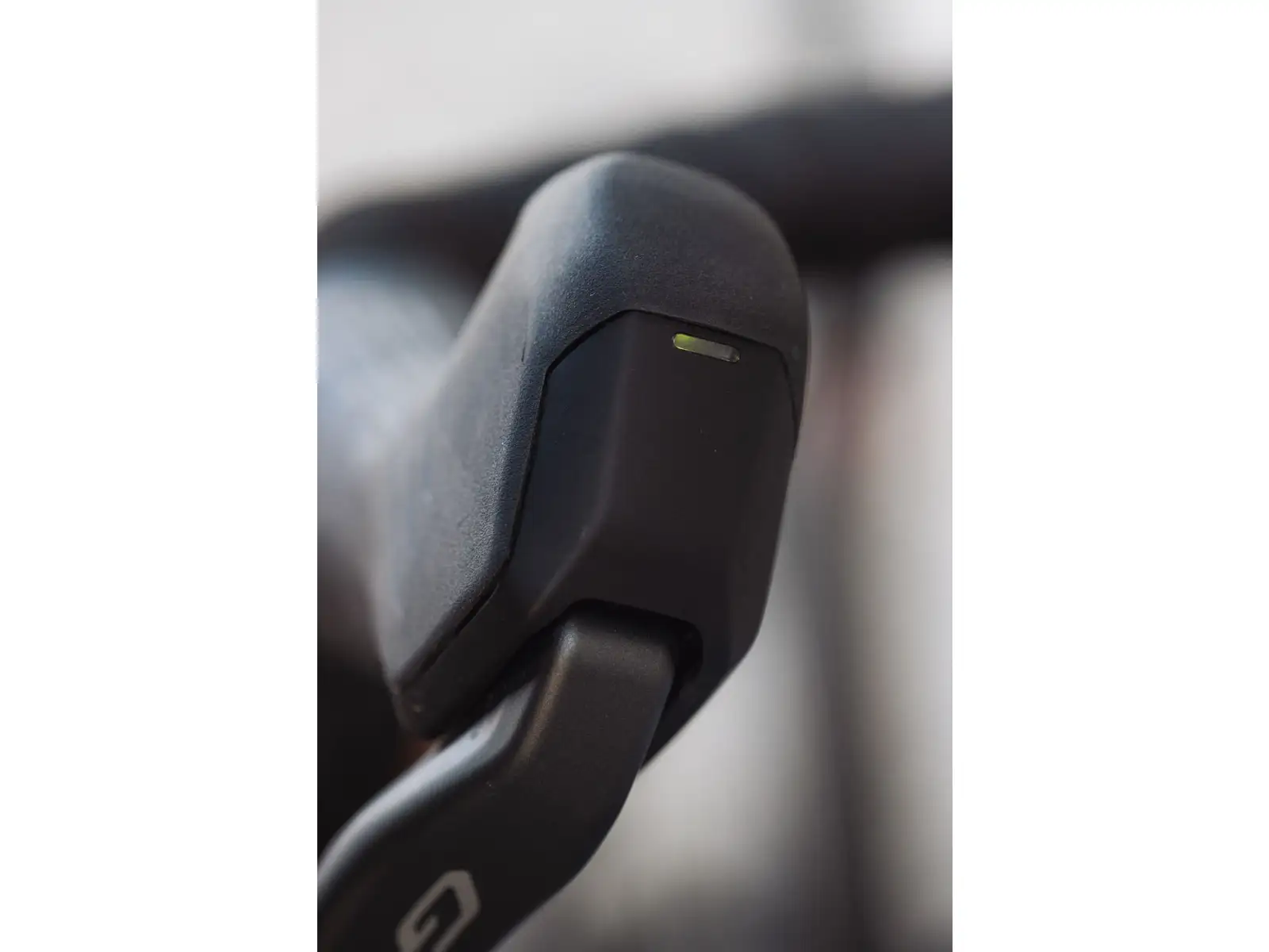 Shimano GRX Di2 ST-RX825 2-fach Brems-/Schaltgriff Vorne Links