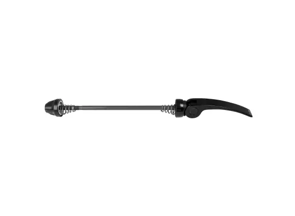 Force XC DISC 622x23 hinteres eingespeichtes Rad 32 Löcher