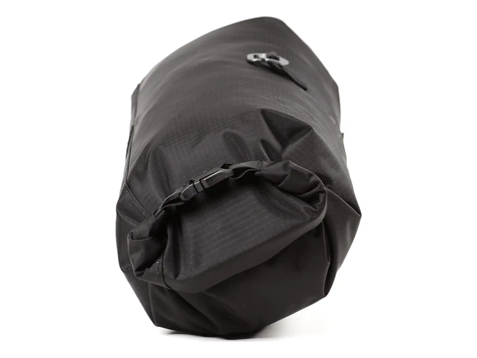 Acepac Drybag MKIII Tasche 8 l Black