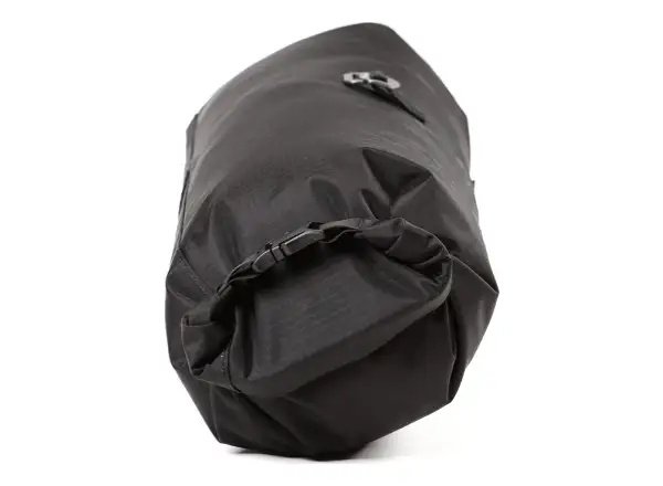 Acepac Drybag MKIII Tasche 8 l Black