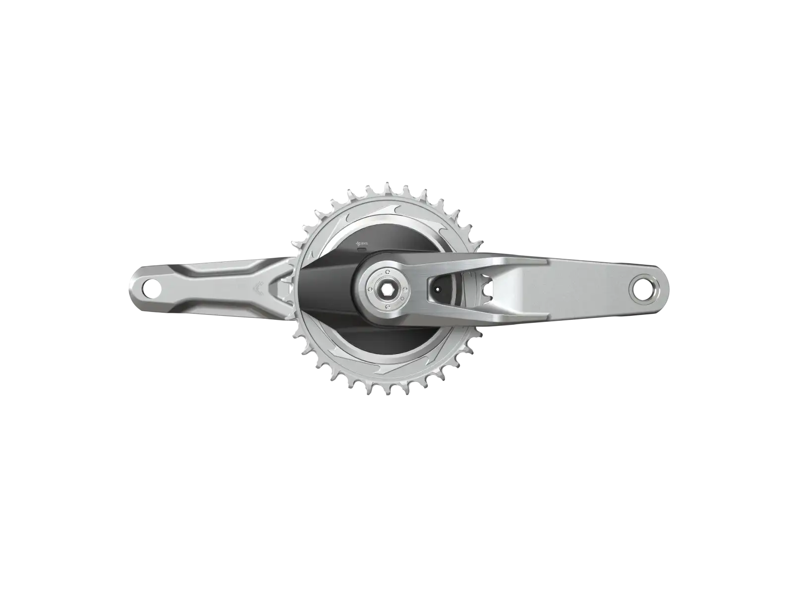 Sram Eagle Transmission 1987 Collection Set
