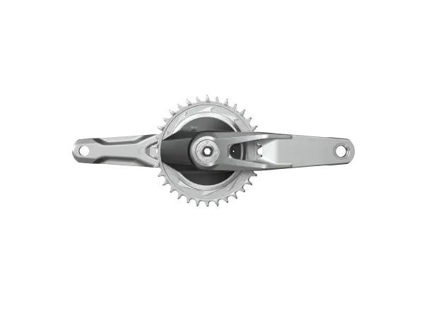 Sram Eagle Transmission 1987 Collection Set