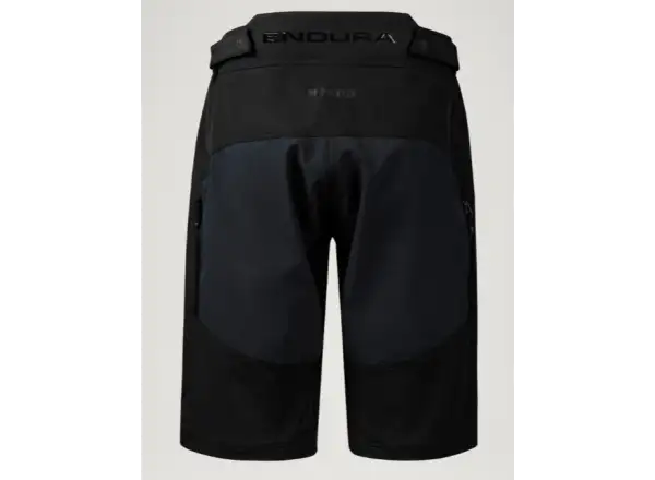 Endura MT500 Spray Herren Shorts Black