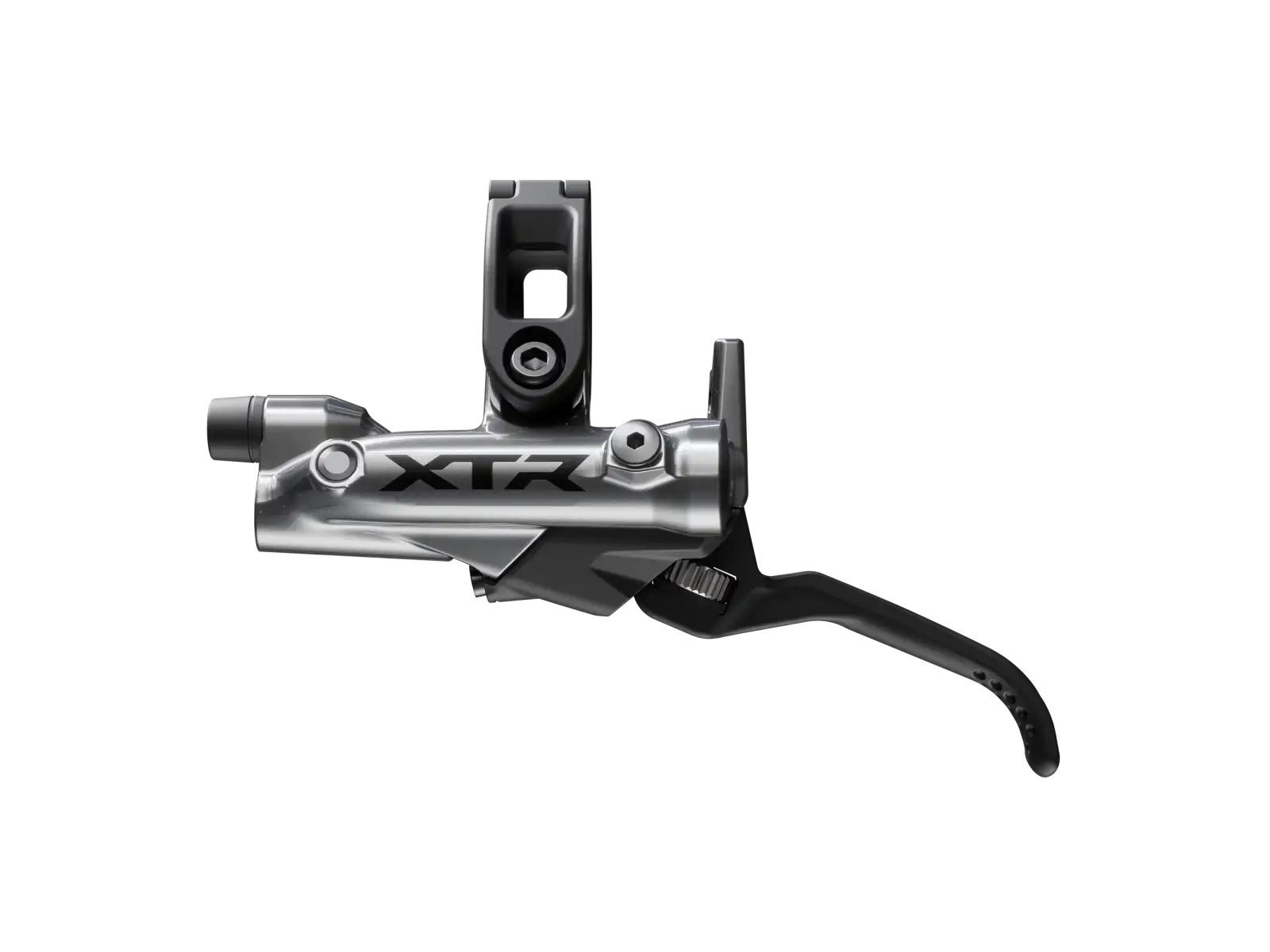 Shimano XTR BL-M9220 Bremshebel links