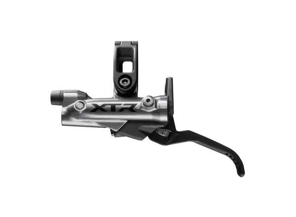 Shimano XTR BL-M9220 Bremshebel links