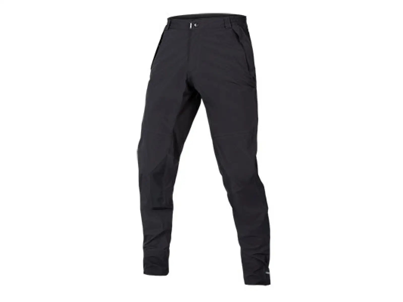 Endura MT500 II Herrenhose Black
