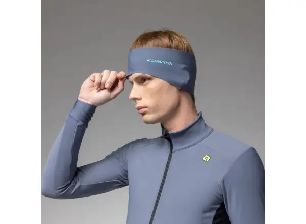 Alé Accessori K-Atmo Stirnband Nautica