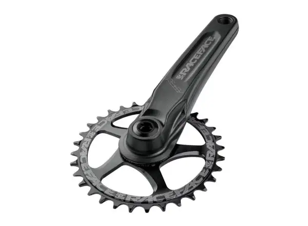 Race Face Aeffect Kurbel 170 mm