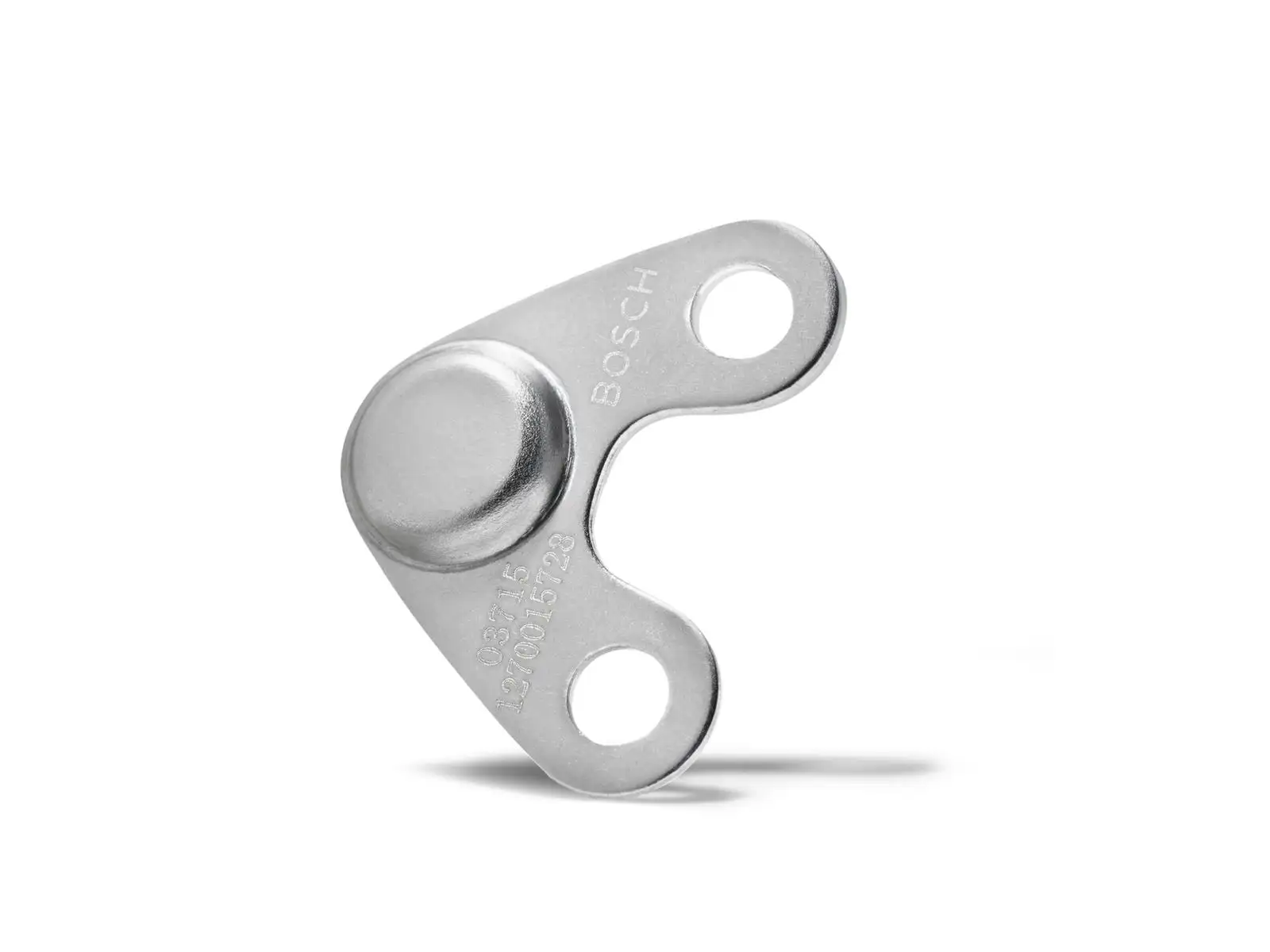 Bosch Magnet 6 Löcher - BDU3XX, BDU4XX