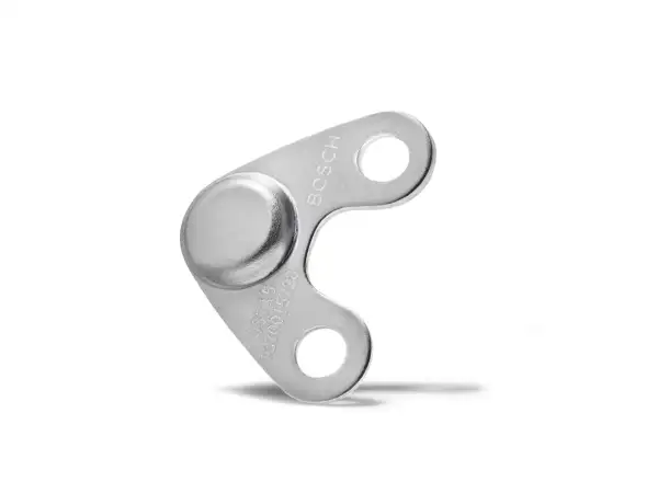 Bosch Magnet 6 Löcher - BDU3XX, BDU4XX