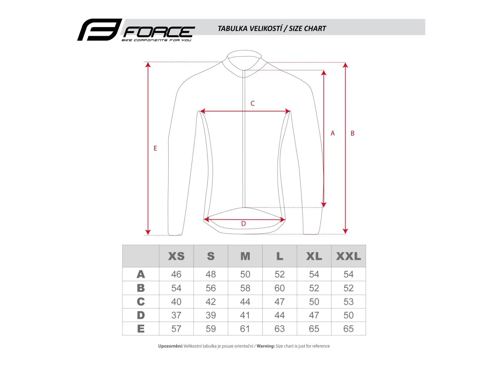 Force Points Damen Langarmshirt Schwarz/Weiß/Türkis