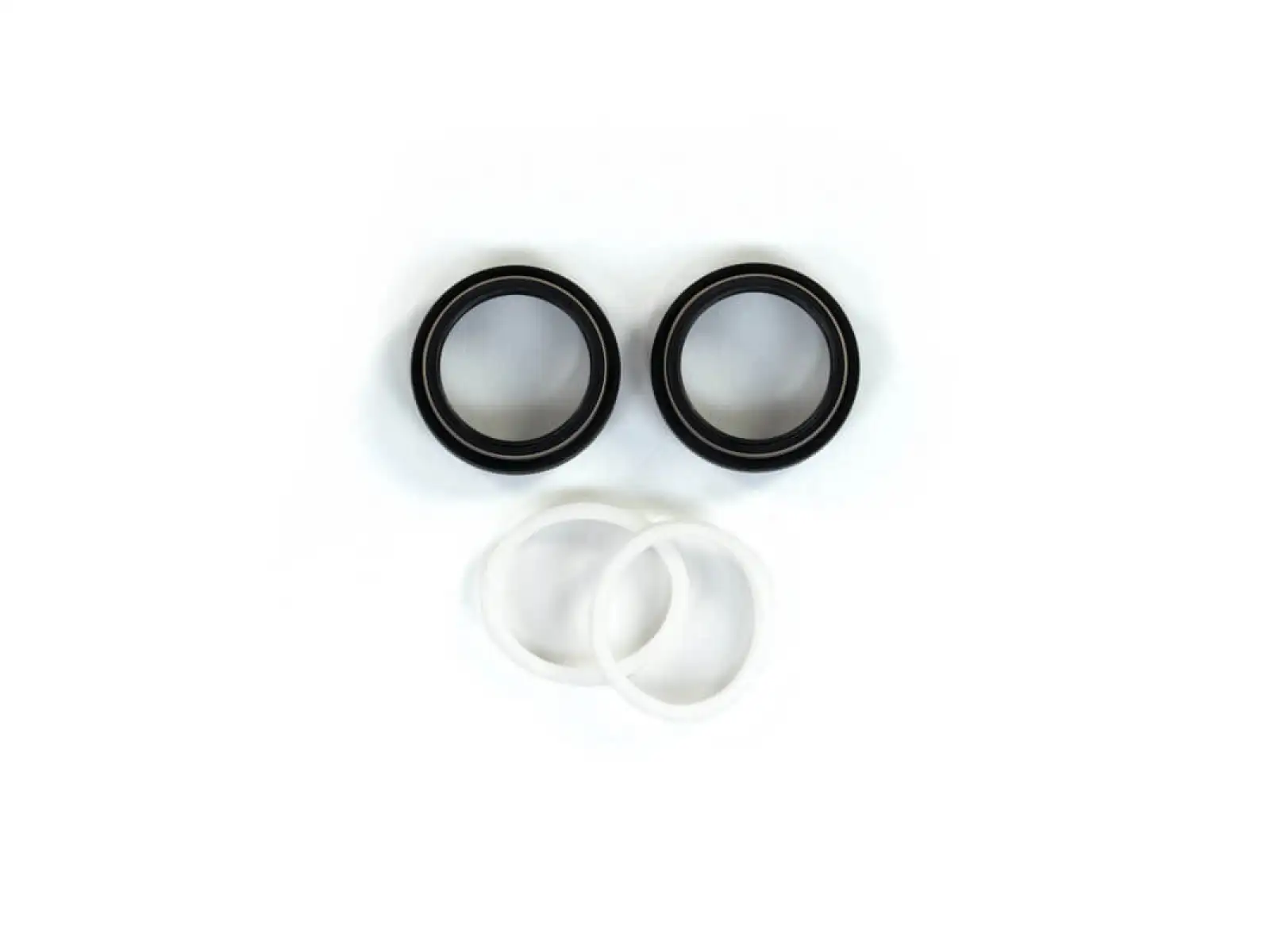 SR Suntour Service Kit für Gabeln 32mm