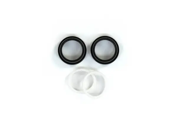 SR Suntour Service Kit für Gabeln 32mm