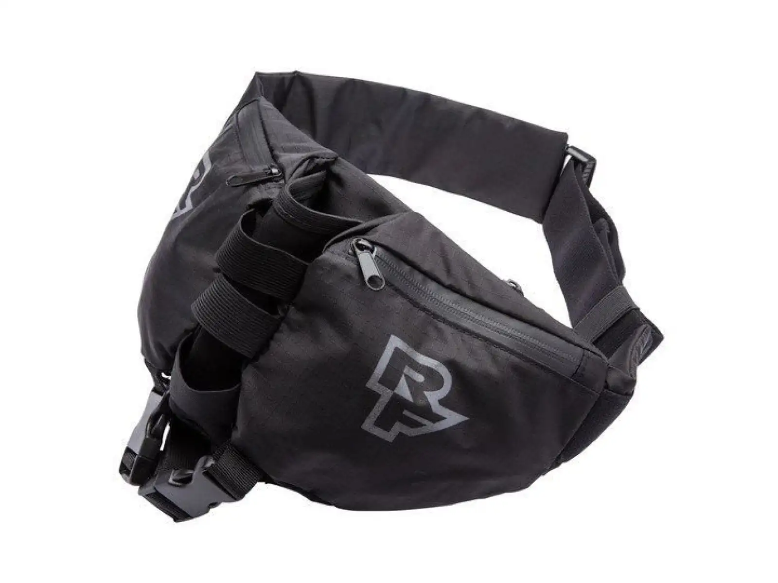 Race Face Stash Quick RIP BAH Bauchtasche Stealth
