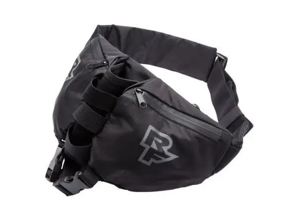 Race Face Stash Quick RIP BAH Bauchtasche Stealth
