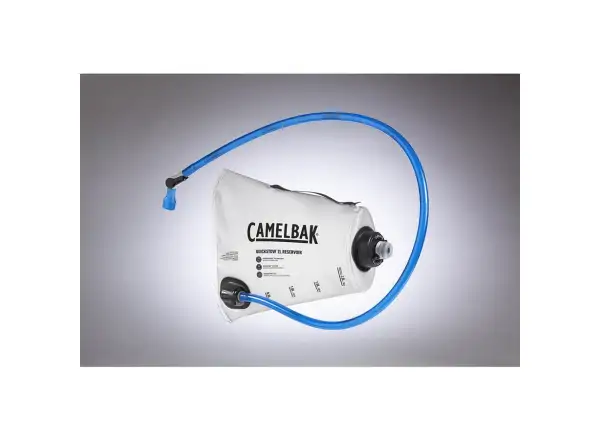 Camelbak Mule Frame Pack Large Tasche 4,5 l + Trinkblase 2 l