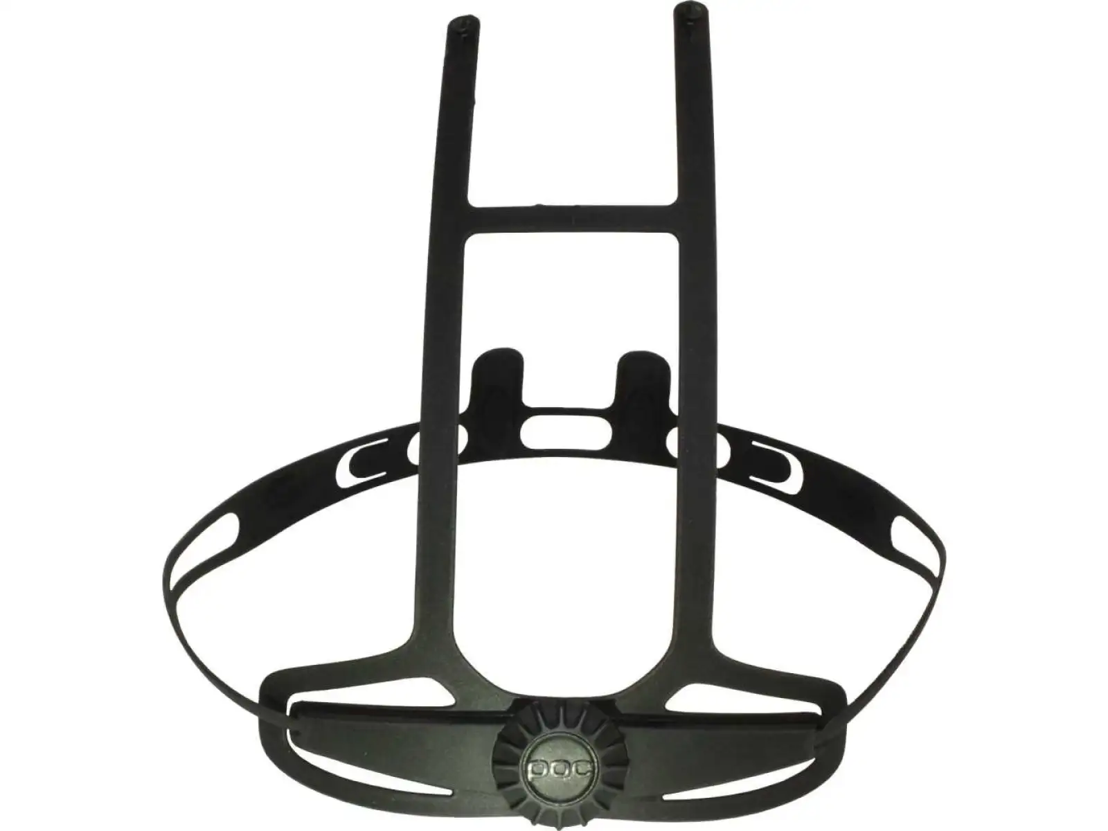 POC Tectal Ersatzspannsystem Gr. L