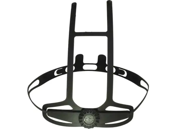 POC Tectal Ersatzspannsystem Gr. L