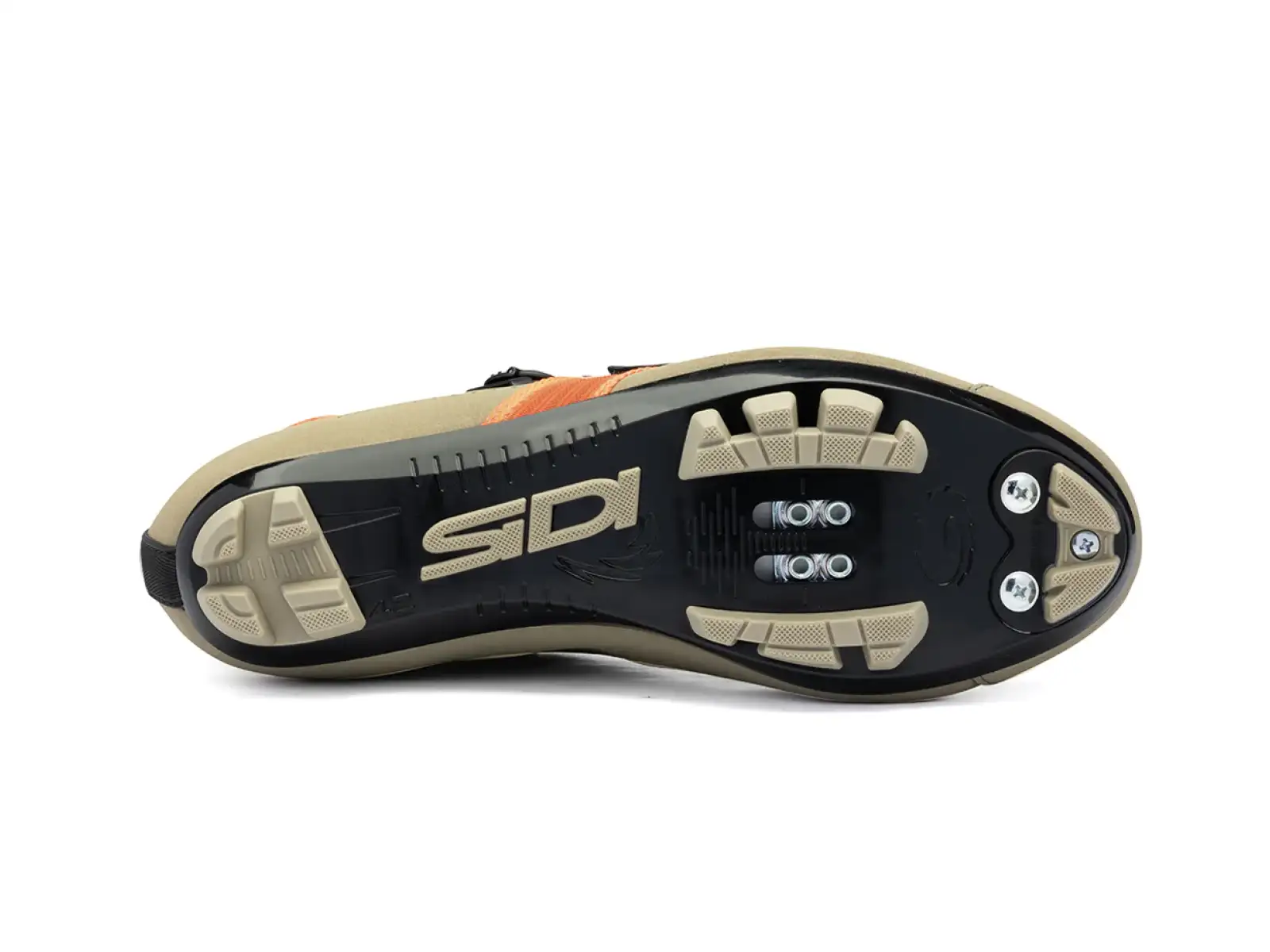 Sidi MTB Aertis Damenradschuhe