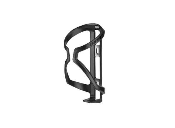 Giant AirWay Sport Recycle Flaschenhalter Matt Black