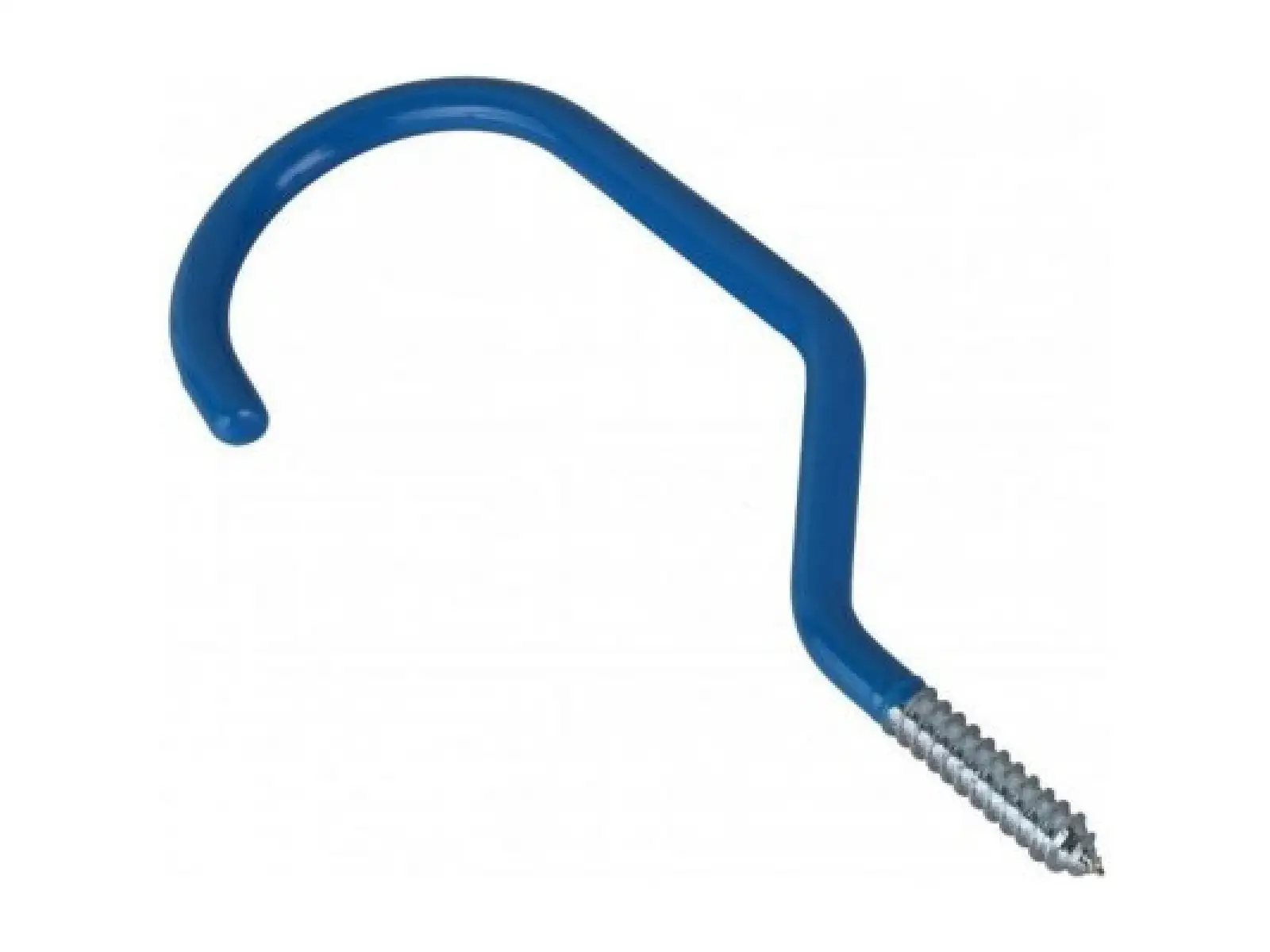 Park Tool PT-471 Übergroßer Haken mit Schraube