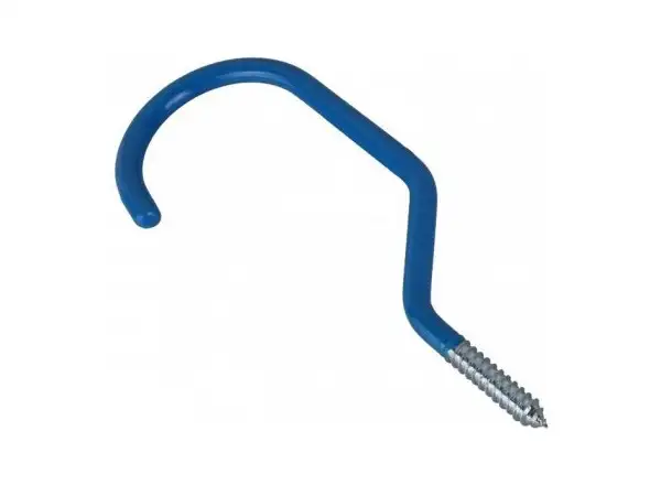 Park Tool PT-471 Übergroßer Haken mit Schraube